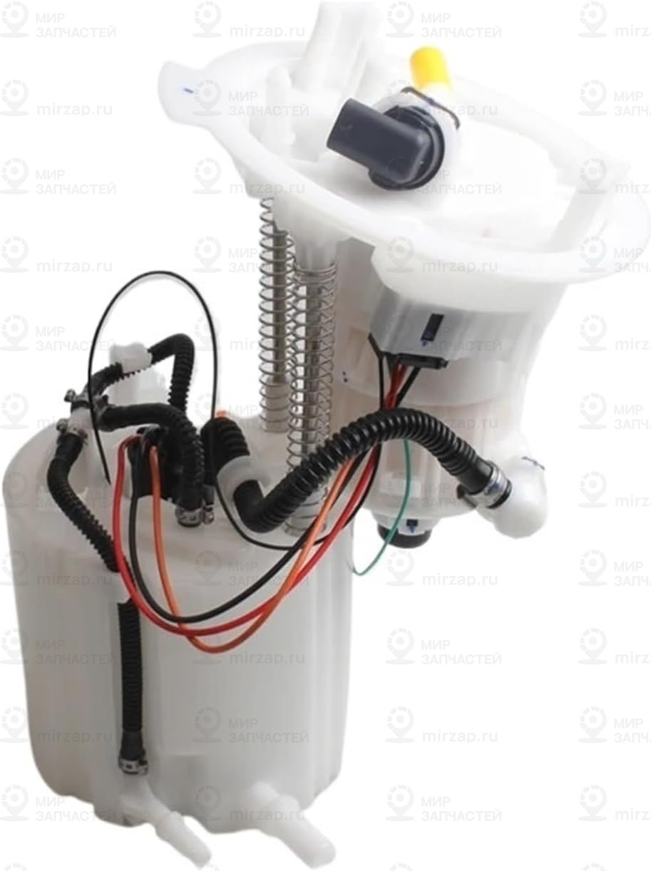 Подающий модуль
 Mercedes-Benz A2464701694