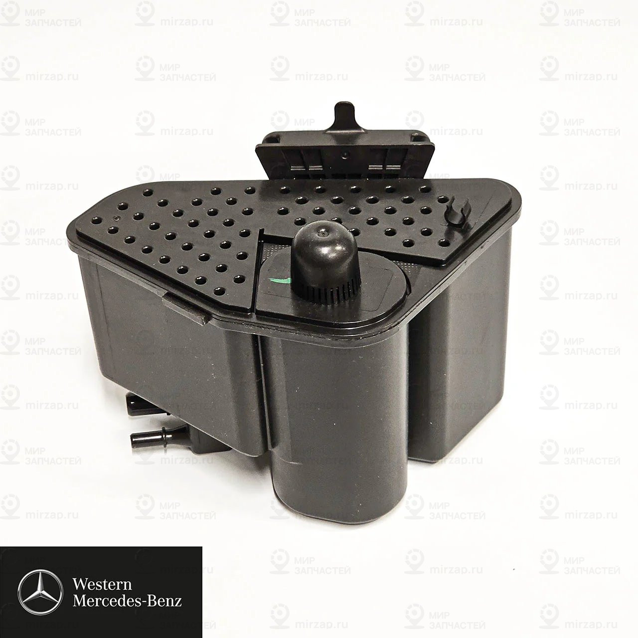 Запчасть Mercedes-Benz A2464706000