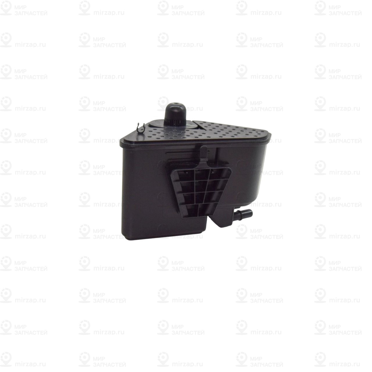 Запчасть Mercedes-Benz A2464706100