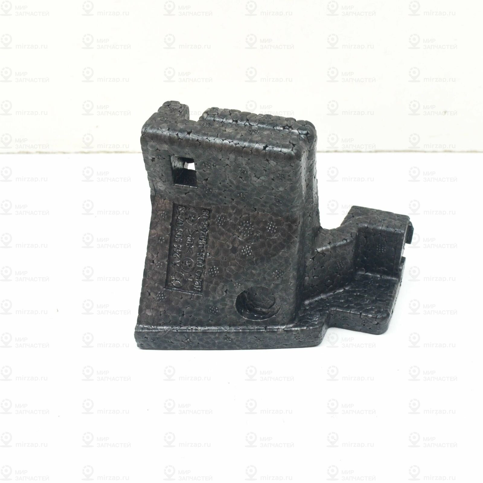 Запчасть Mercedes-Benz A2465050730