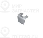 Запчасть BMW 52207171828