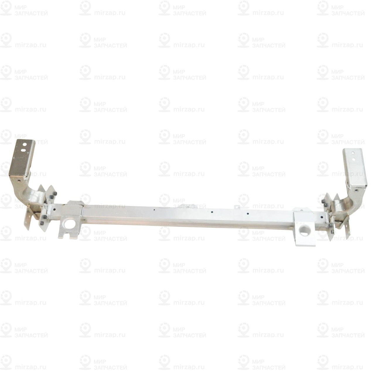 Запчасть Mercedes-Benz A2466200019