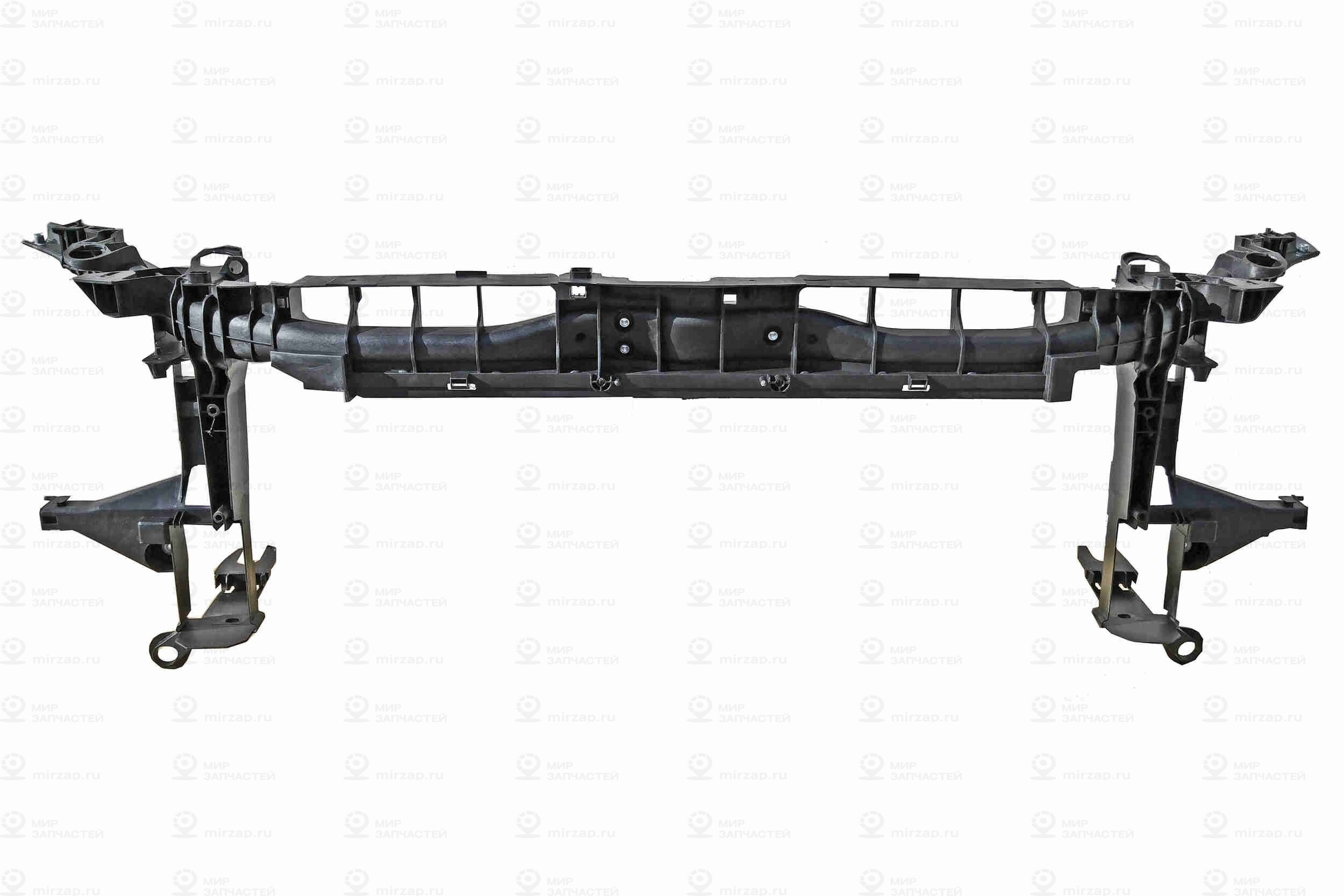 Балка
 Mercedes-Benz A2466200234