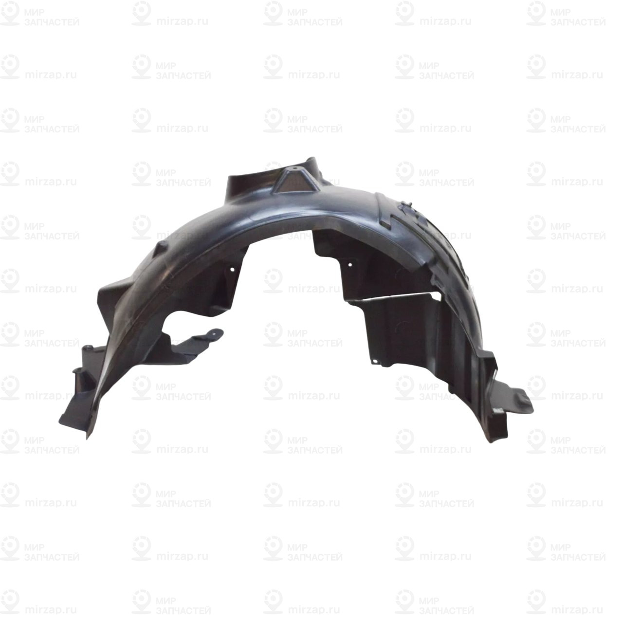 Накладка арки колеса
 Mercedes-Benz A2466900200