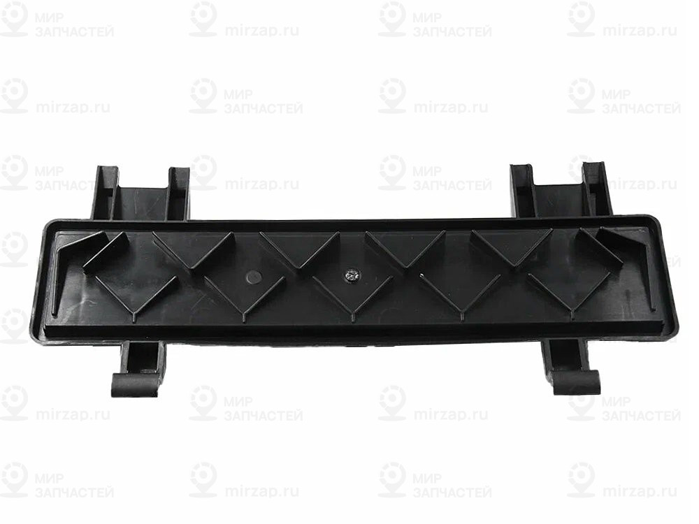 Защитная крышка
 Mercedes-Benz A2468300142