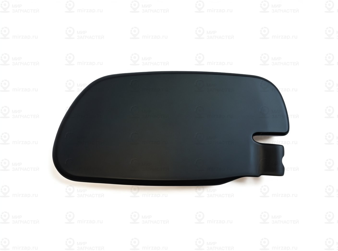 Крышка
Mercedes-Benz A2468320041