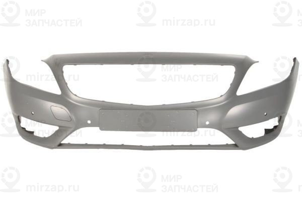 VERKLEIDUNG
 Mercedes-Benz A24688001409999
