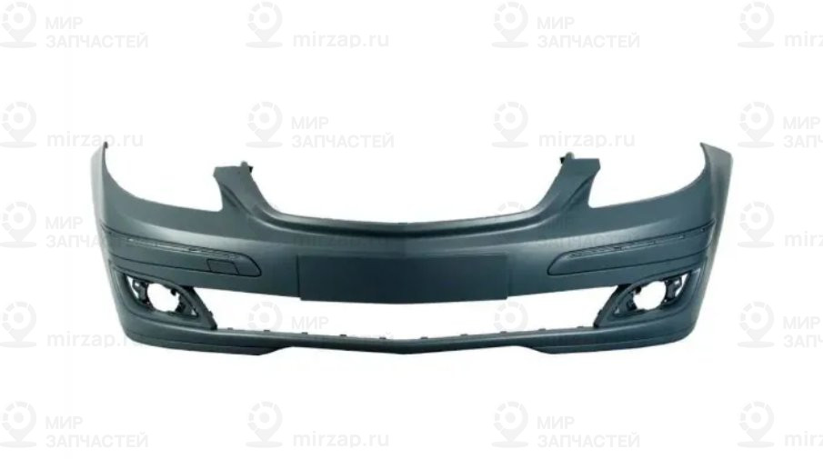 Бампер
 Mercedes-Benz A24688004409999