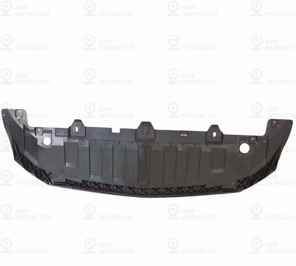 Опора
 Mercedes-Benz A2468850036