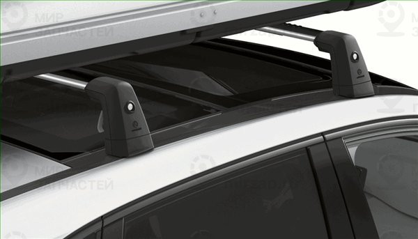 Запчасть Mercedes-Benz A2468900093