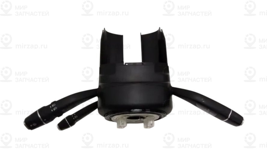Запчасть Mercedes-Benz A24690012119051