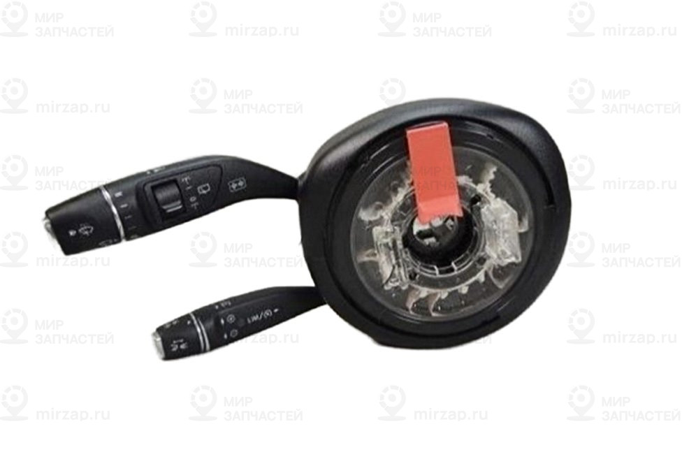 Steuergeraet
 Mercedes-Benz A24690038149051