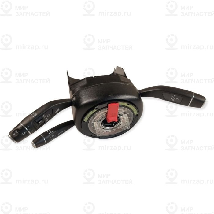 Steuergeraet
 Mercedes-Benz A24690039209051