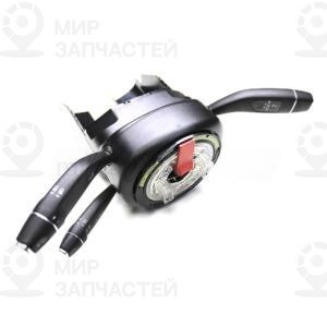 Steuergeraet
 Mercedes-Benz A24690041149051