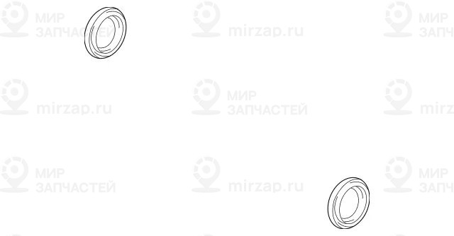 Запчасть Mercedes-Benz A2469970046