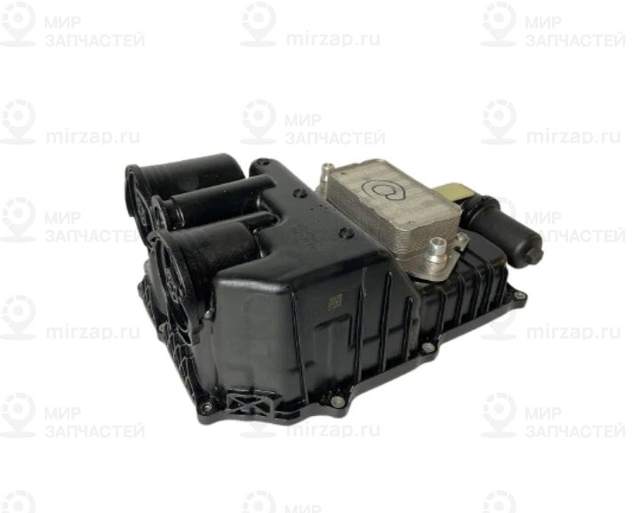 
 Mercedes-Benz A2473711400