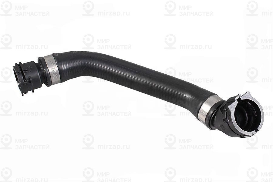Kuehlwasserltg.
Mercedes-Benz A2475010258