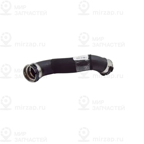 Запчасть Mercedes-Benz A2475280482
