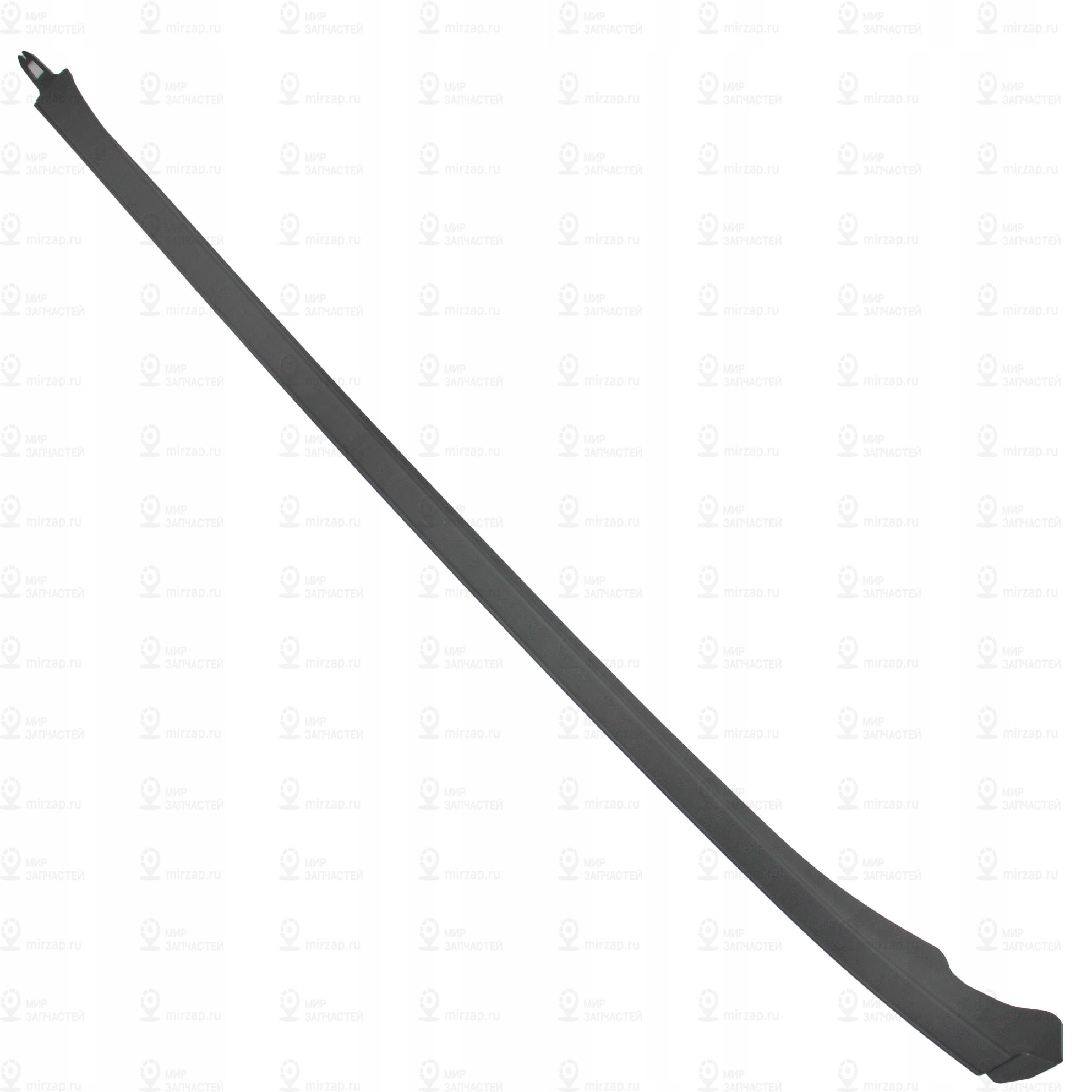 
 Mercedes-Benz A2476900401