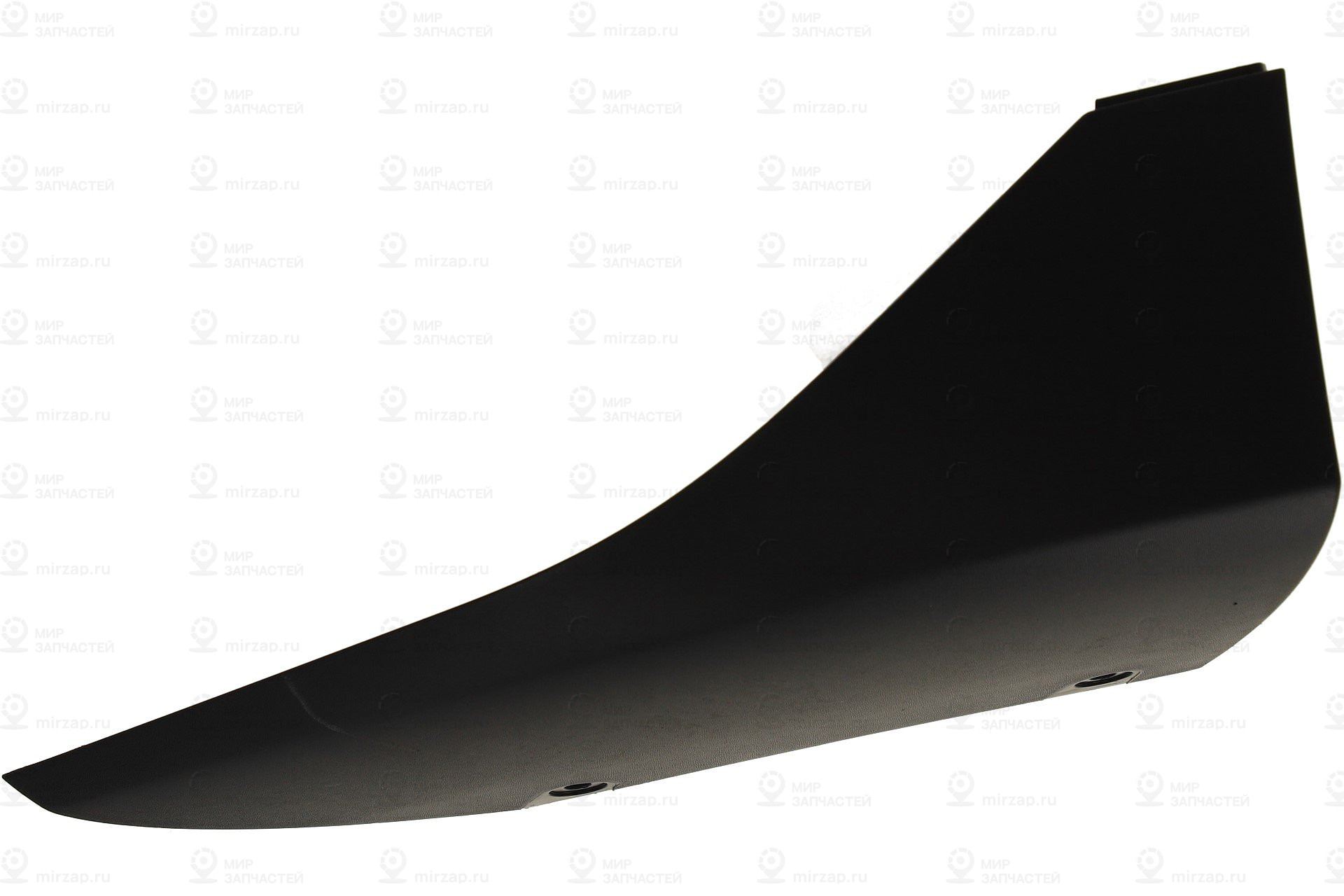 Verkleidung
 Mercedes-Benz A2478853205