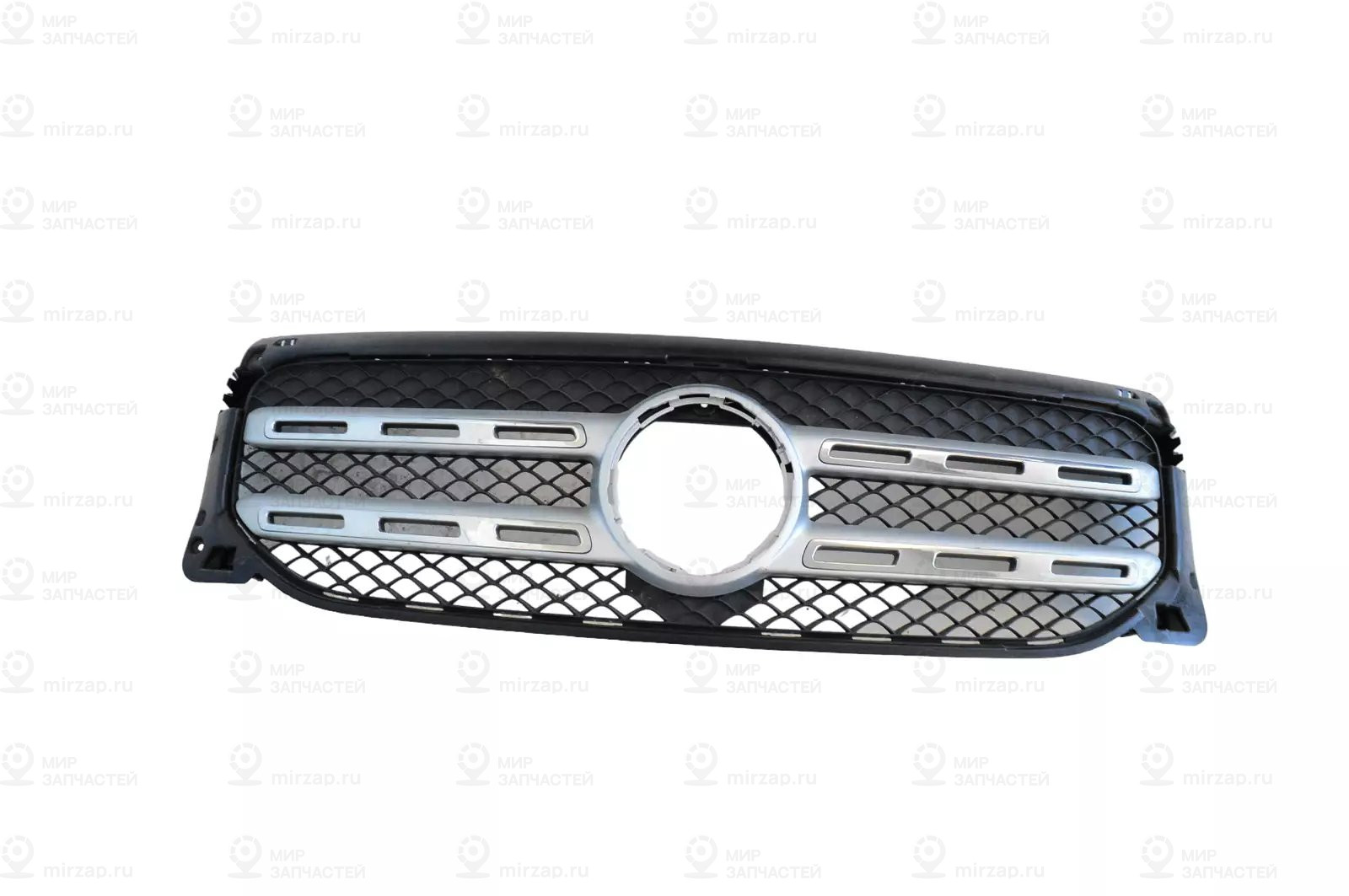 
 Mercedes-Benz A2478880200