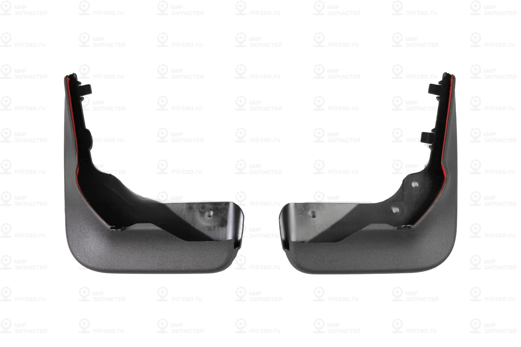 Запчасть Mercedes-Benz A2478903900