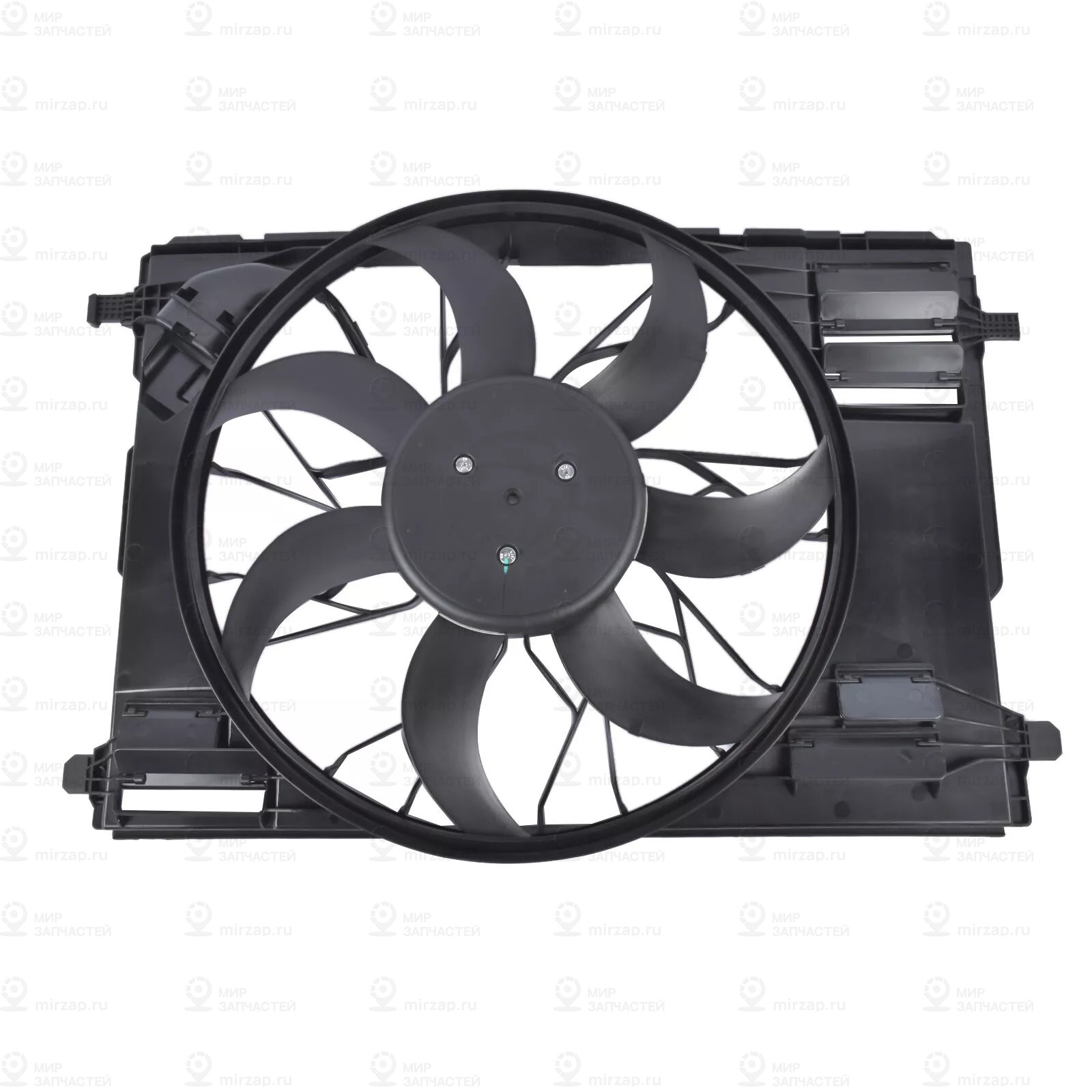 Aktuator
 Mercedes-Benz A2479060100
