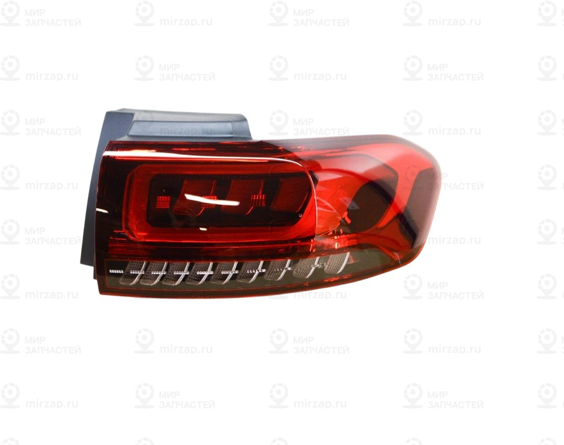 Запчасть Mercedes-Benz A2479066804