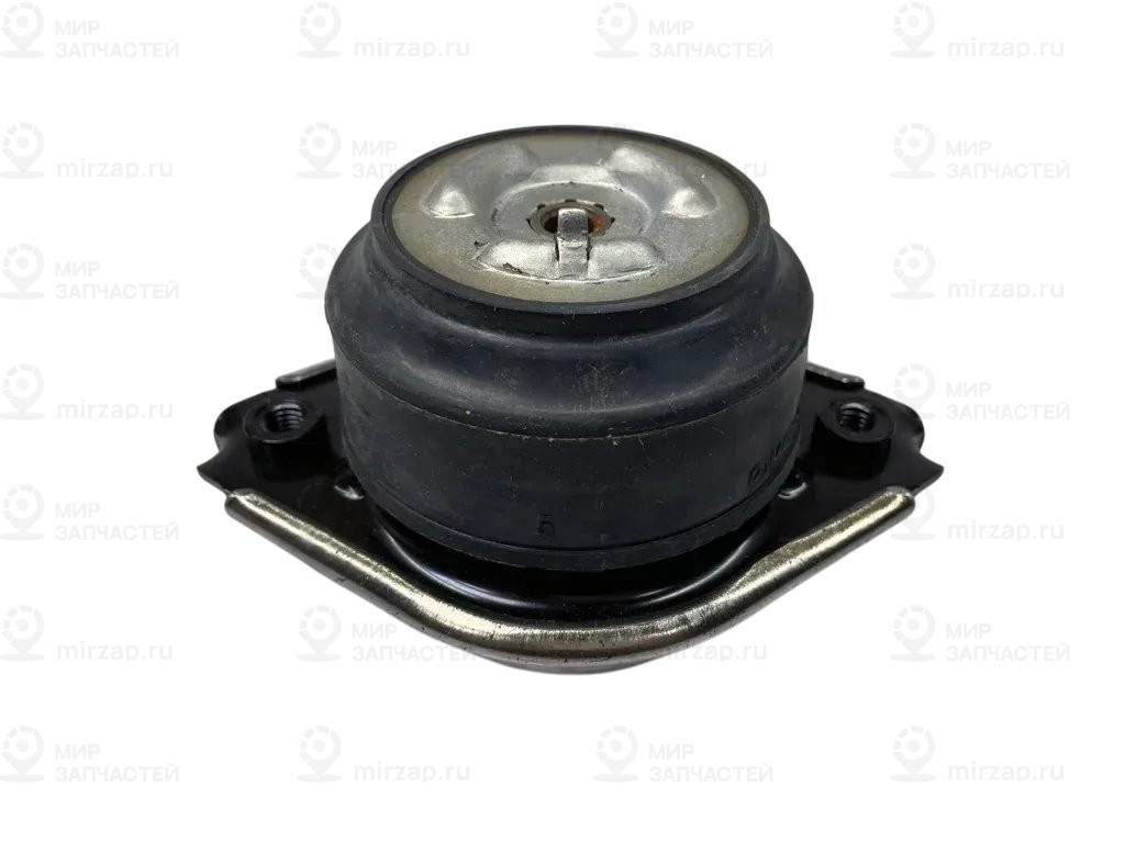 Опора двигателя
 Mercedes-Benz A2512404617