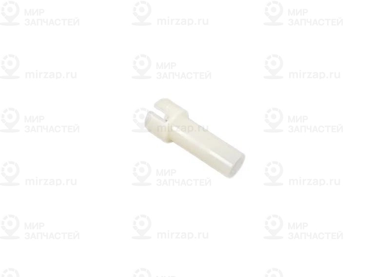Перепускная труба
 Mercedes-Benz A2512710097