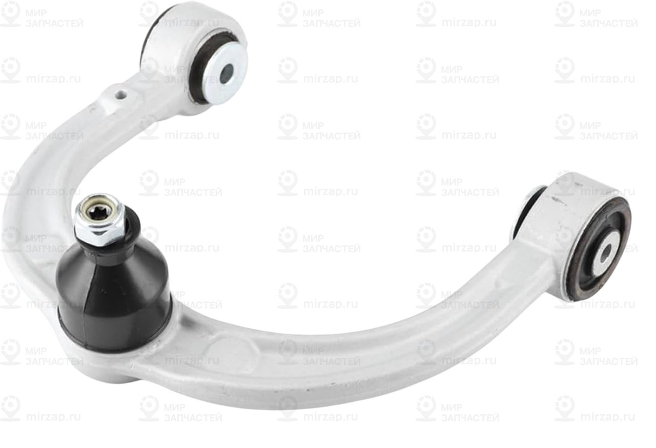 Поперечный рычаг
 Mercedes-Benz A2513300707