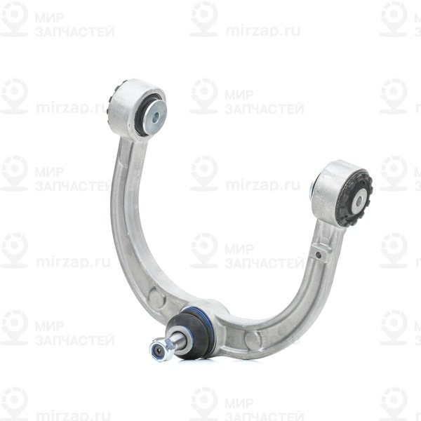 Поперечный рычаг
 Mercedes-Benz A2513300807