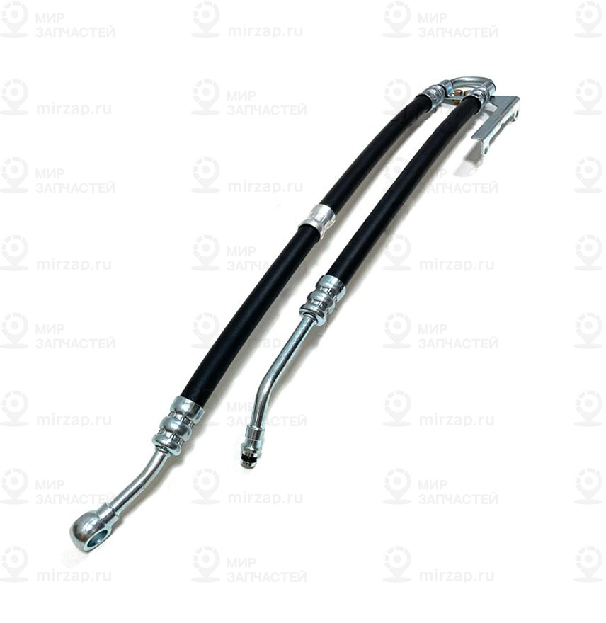 Провод
 Mercedes-Benz A2514600024