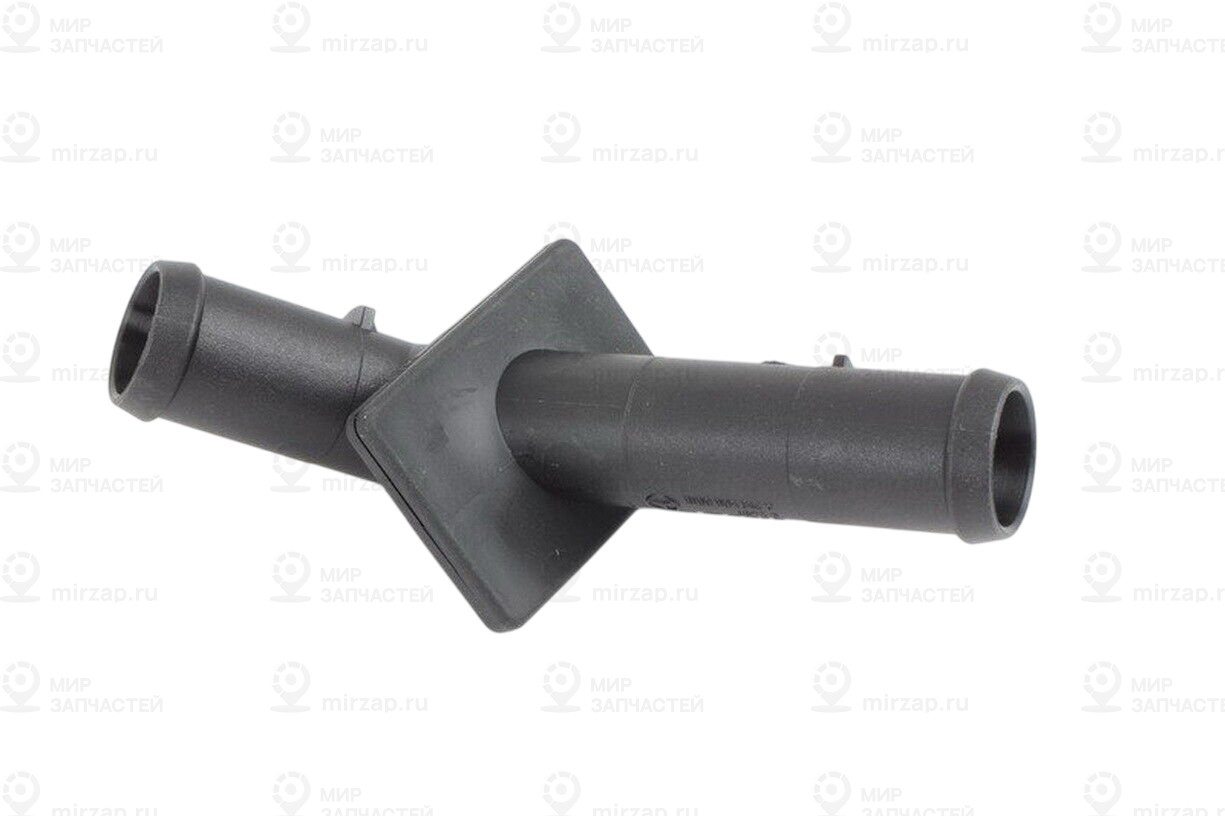 Запчасть Mercedes-Benz A2515060018