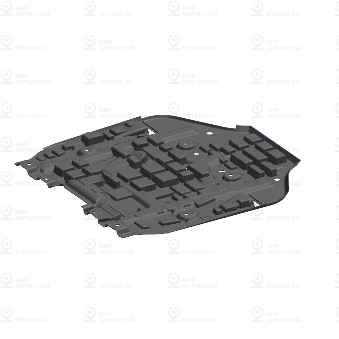 Запчасть Mercedes-Benz A2515200255