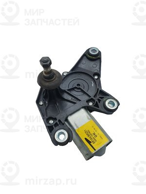 Электромотор
 Mercedes-Benz A2518200042
