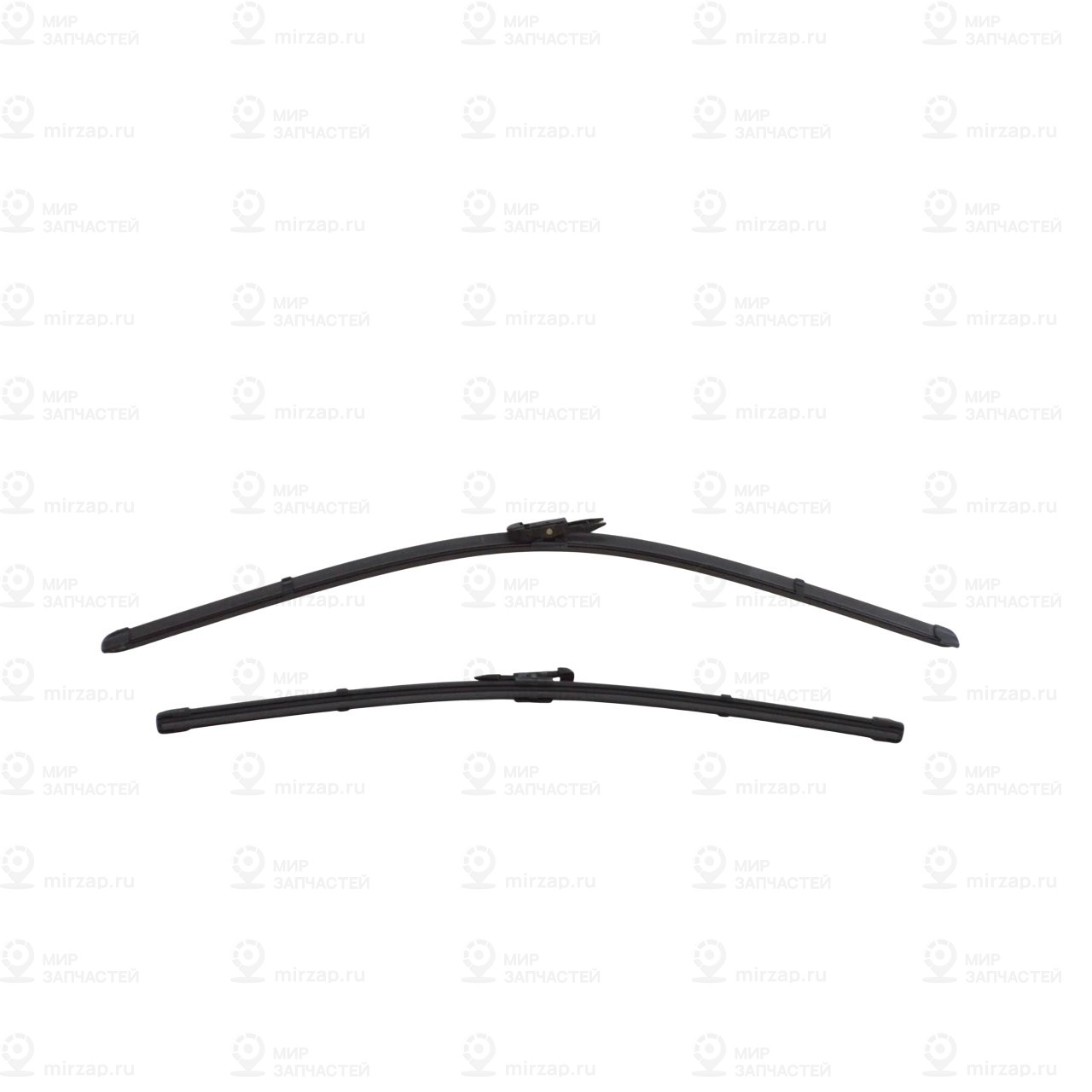 Комплект дворников
 Mercedes-Benz A2518200100