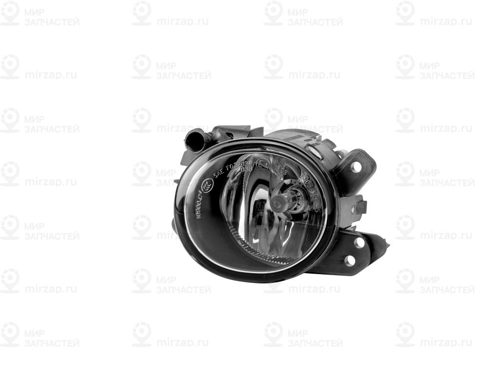 Противотуман. фара
 Mercedes-Benz A2518200756