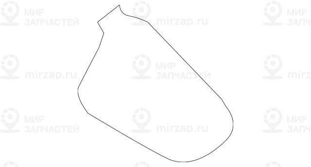 Запчасть Mercedes-Benz A2518240149