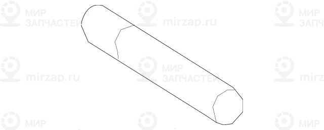 Запчасть Mercedes-Benz A2518350047
