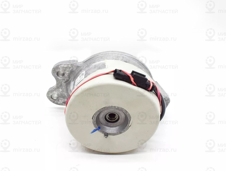 Опора двигателя
 Mercedes-Benz A2532400700