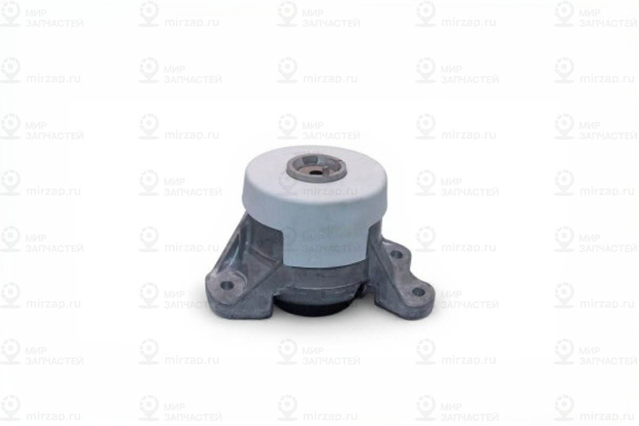 Motorlager
 Mercedes-Benz A2532400900