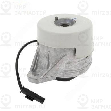 Motorlager
 Mercedes-Benz A2532402900