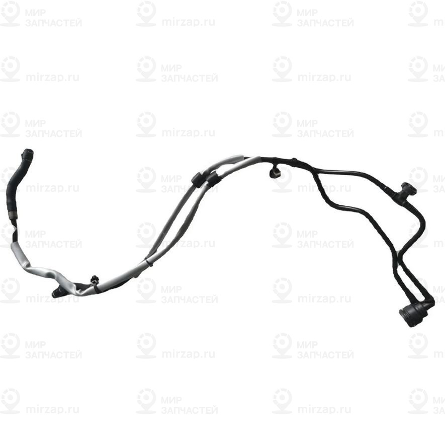 Entl.leitung
 Mercedes-Benz A2535013800