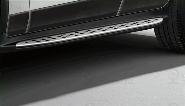 Запчасть Mercedes-Benz A2535200600