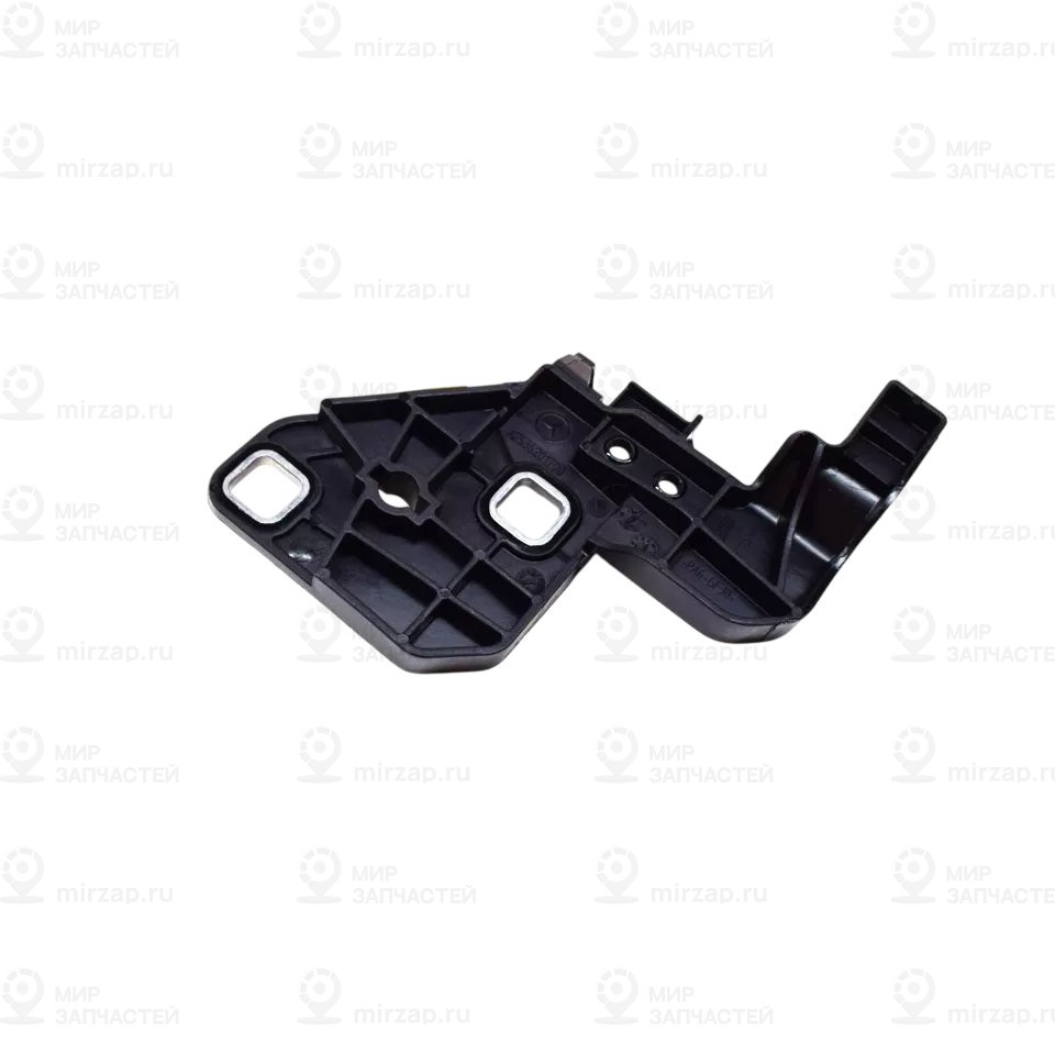 Konsole
 Mercedes-Benz A2536201700
