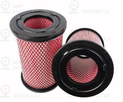 Beplankung
 Mercedes-Benz A2536308901