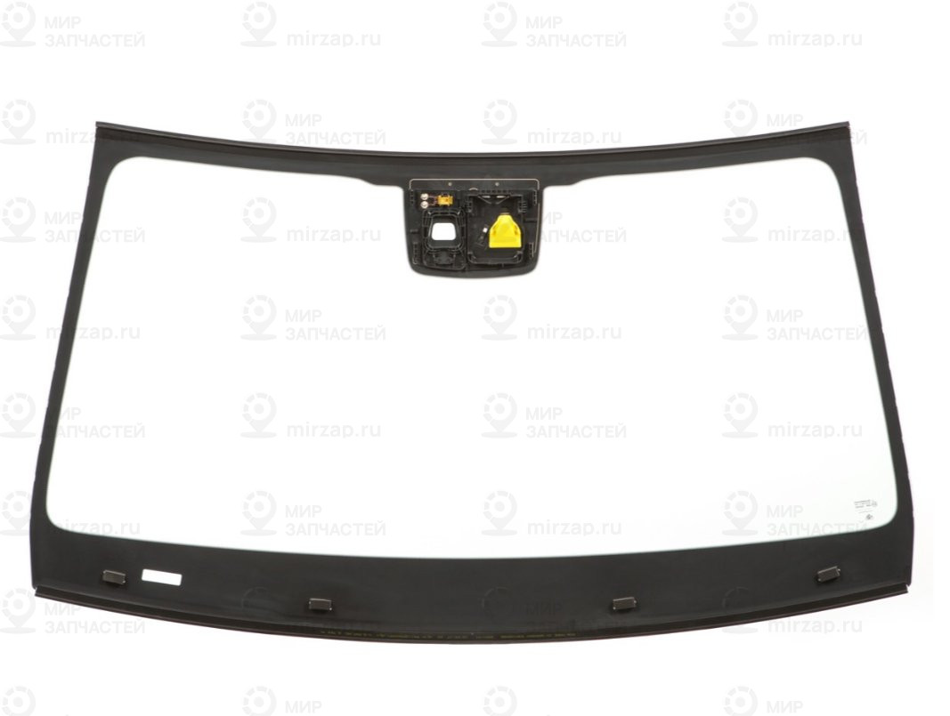 Windschutzshb.
 Mercedes-Benz A2536702600