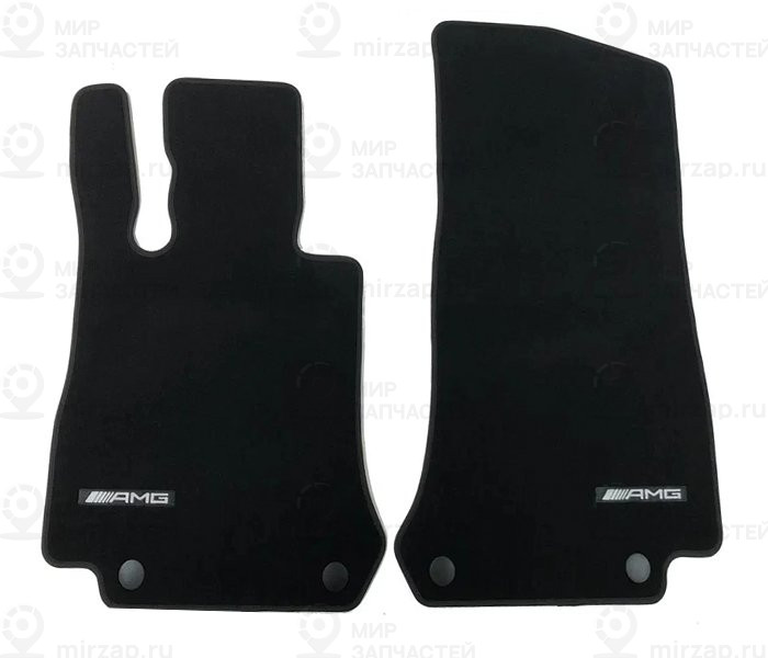 
 Mercedes-Benz A2536801106