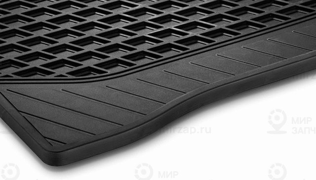 Запчасть Mercedes-Benz A25368038039G33